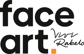 Face Art